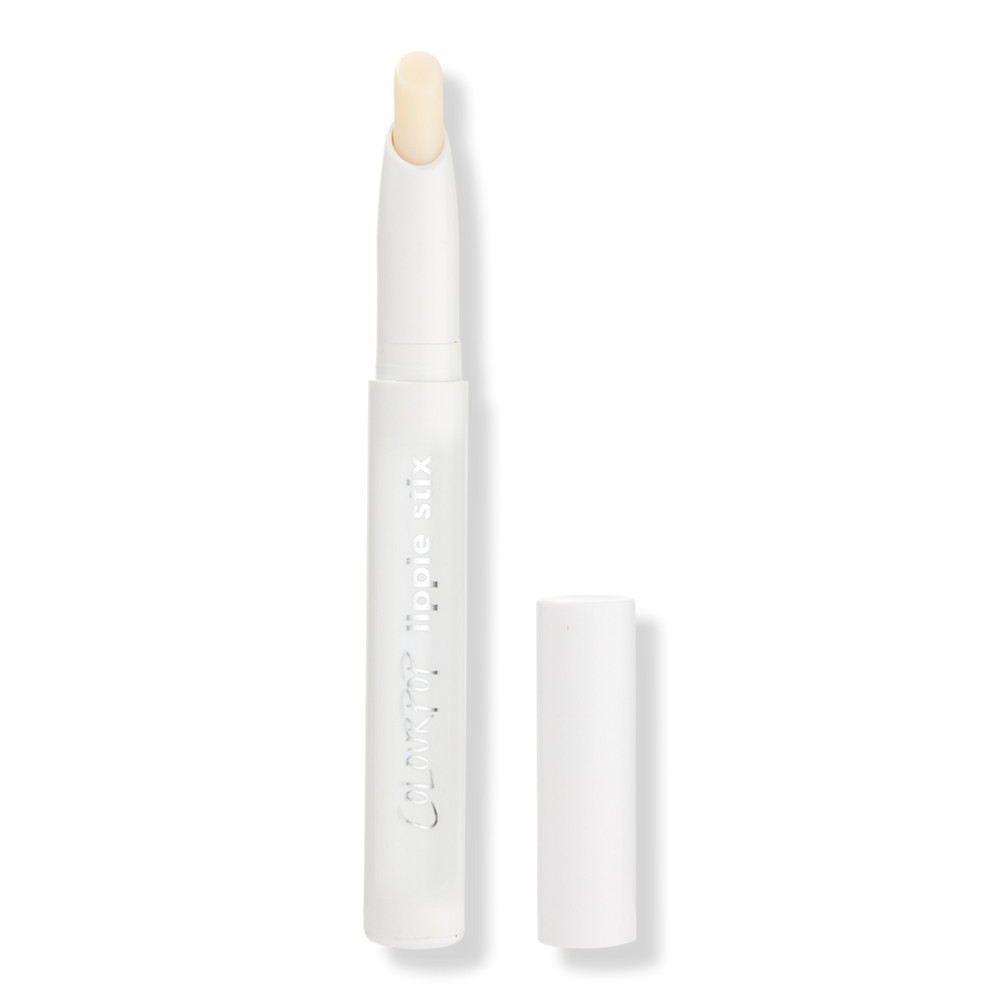 ColourPop Lippie Stix Primer | Ulta