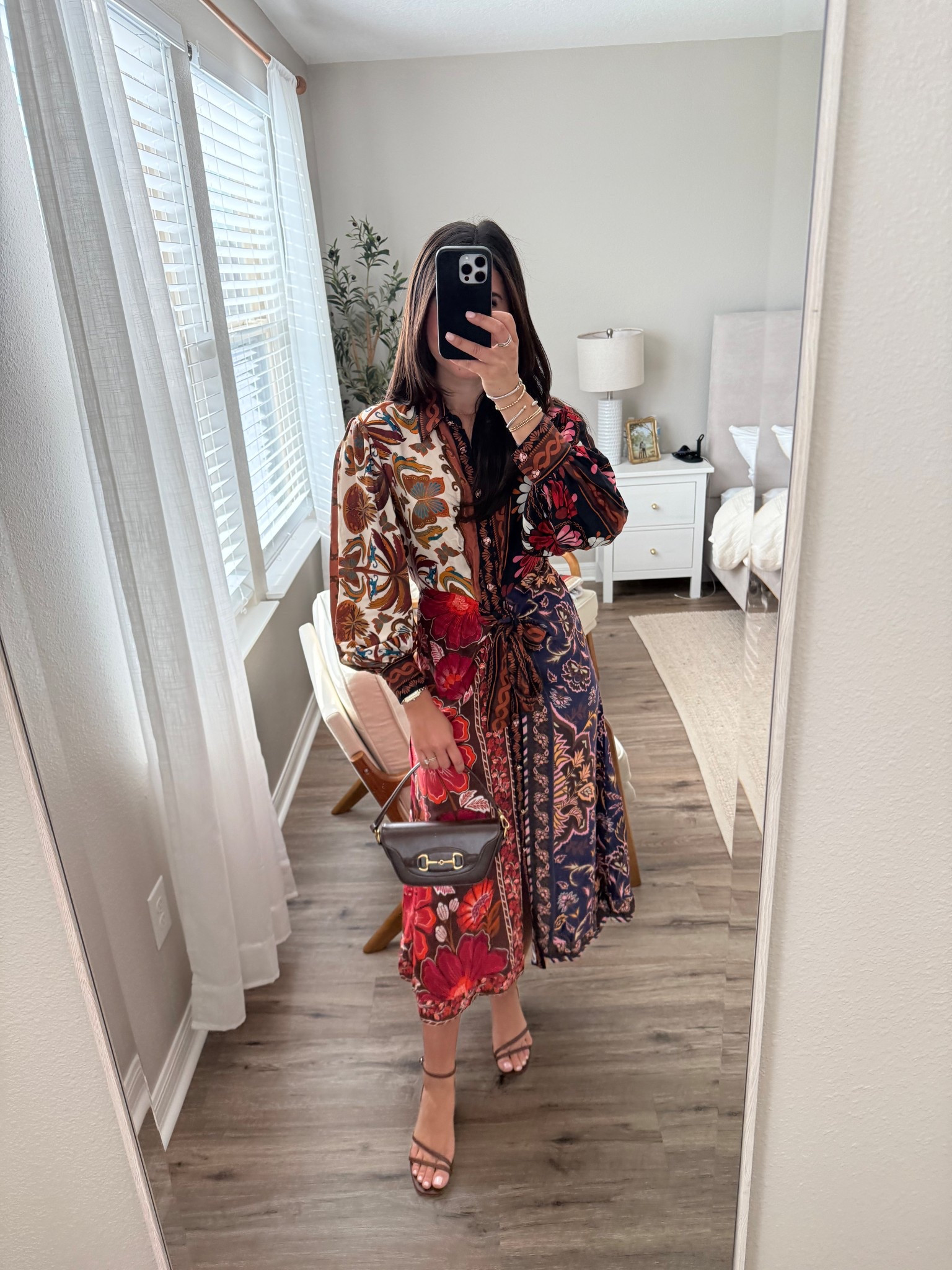 Spring fun work ootd 

#LTKStyleTip #LTKWorkwear #LTKSeasonal