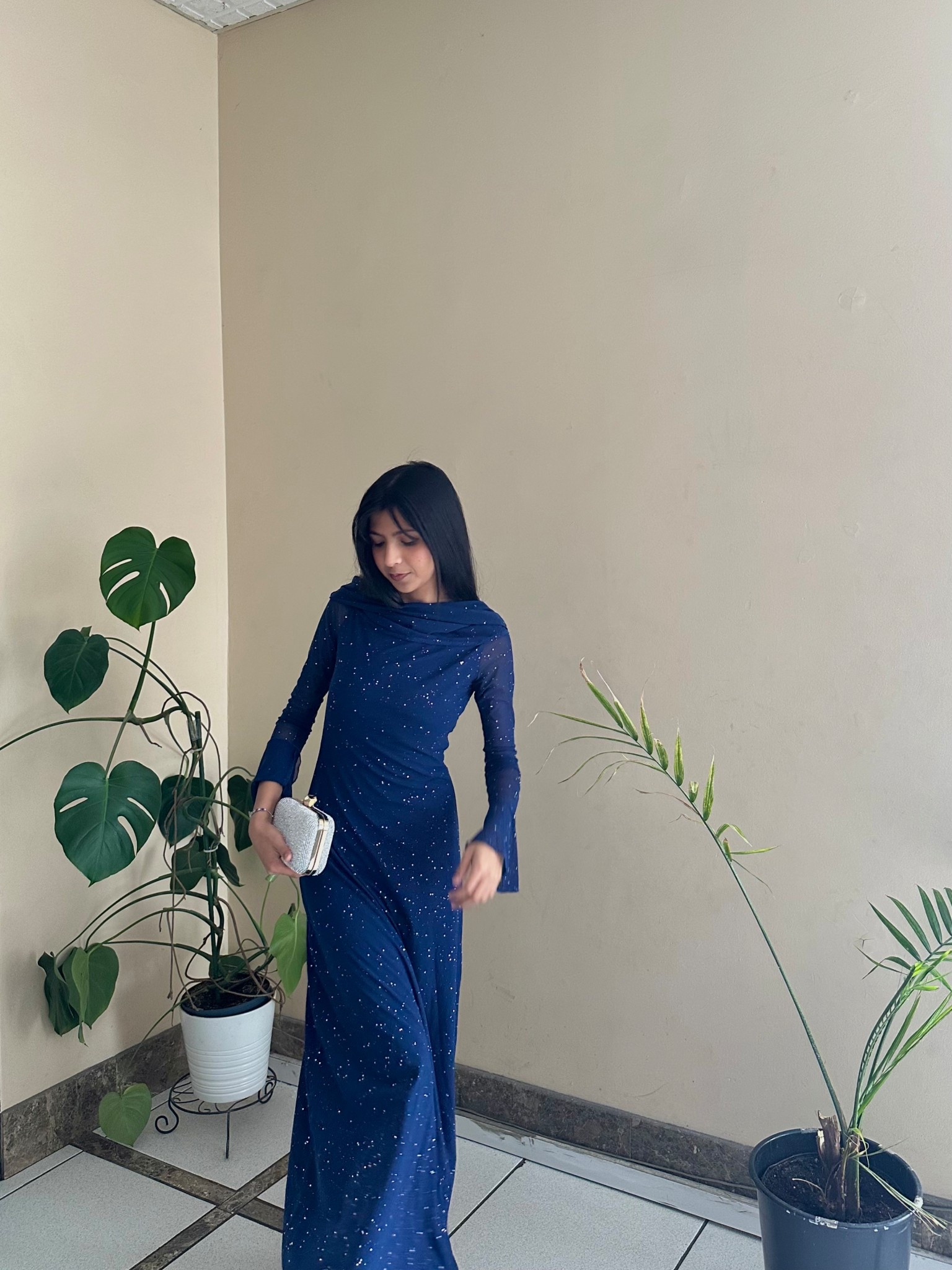 royal blue sparkly formal dress 🌟

#LTKwedding #LTKdresses #LTKstyletip