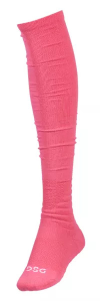 $20.00 | DICK'S Sporting Goods
