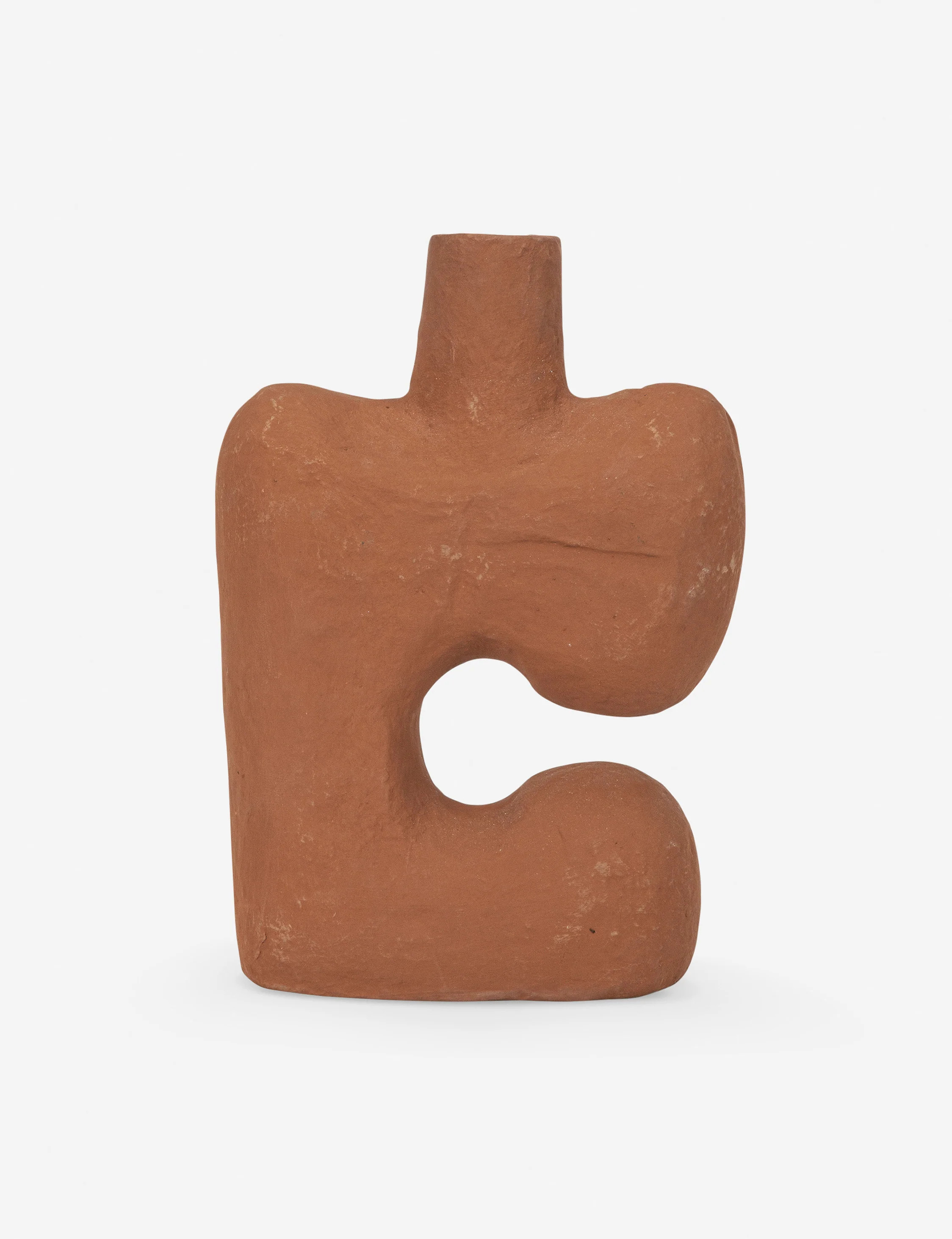 Sina Decorative Vase | Lulu and Georgia 