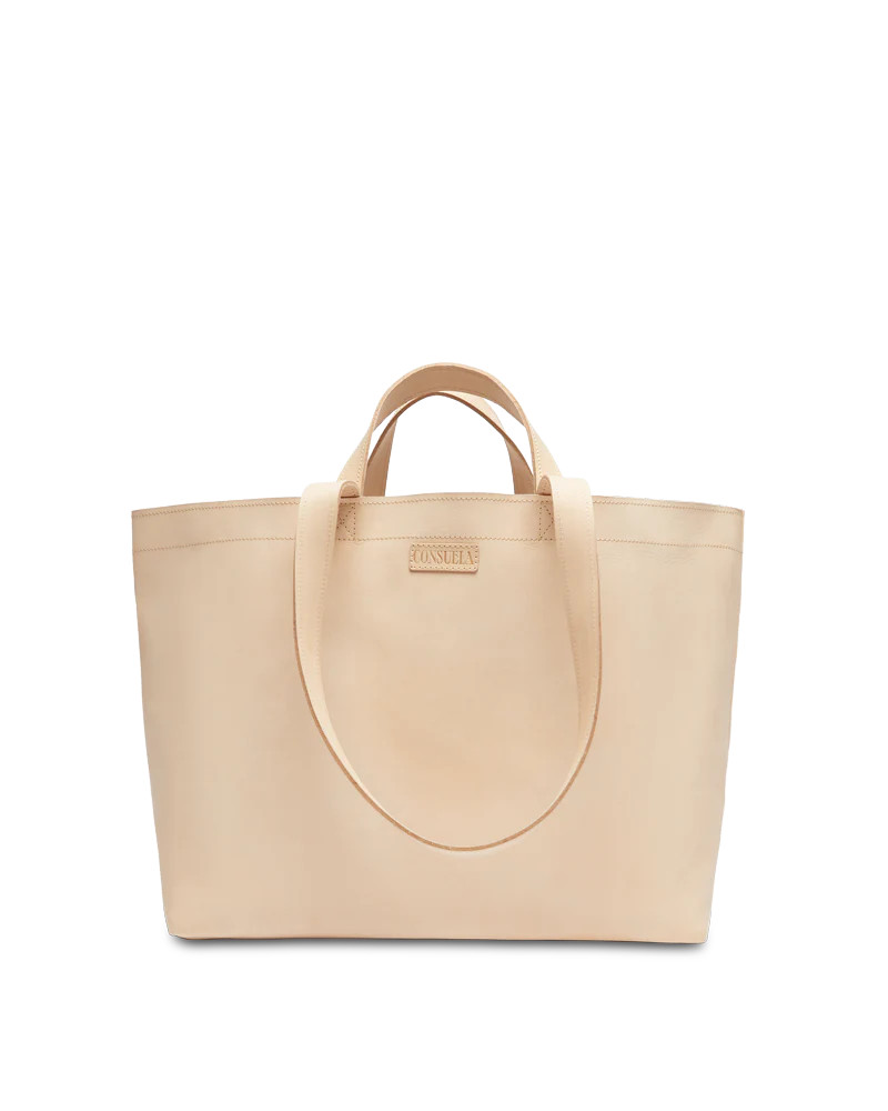 Diego Jumbo Bag | Consuela