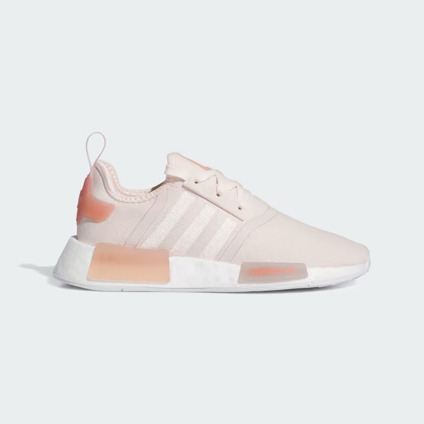 NMD_R1 Shoes | adidas (US)