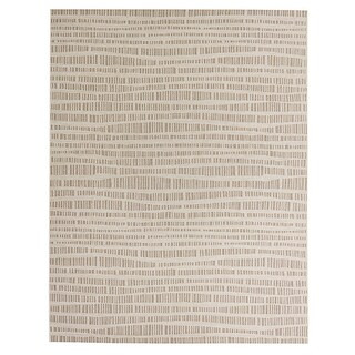 Garner Indoor/Outdoor Rug | Ballard Designs, Inc.