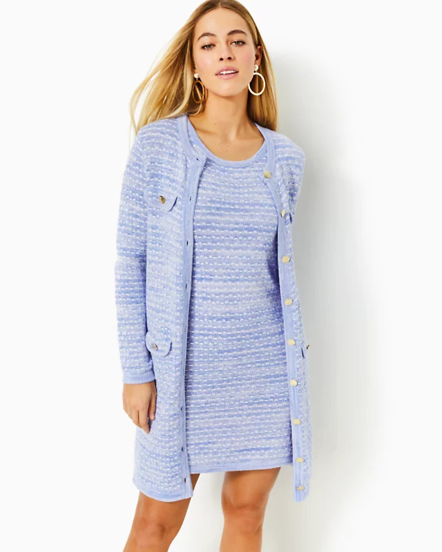 FREE SHIPPING AND RETURNS | Lilly Pulitzer