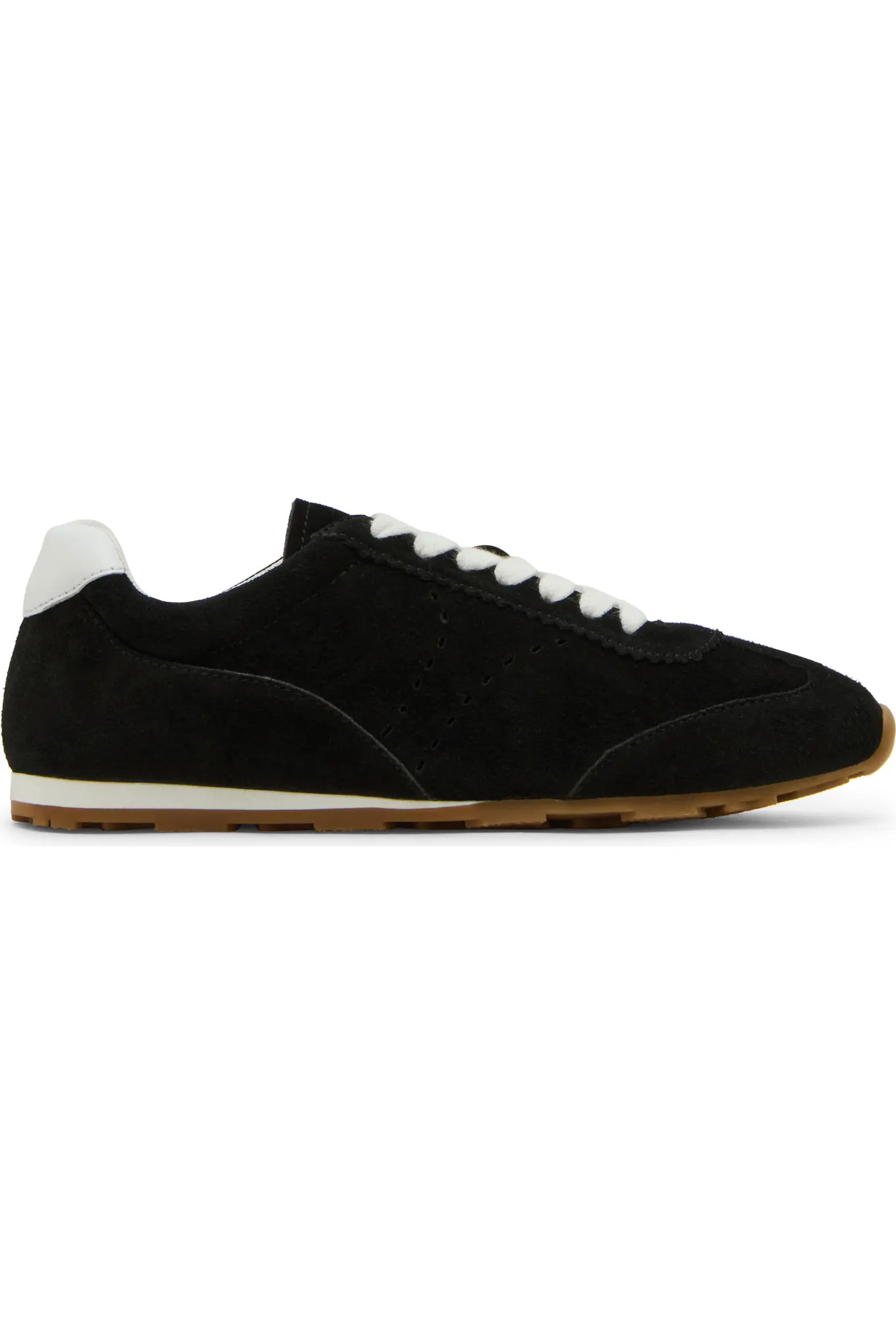 Carmen Waterproof Sneaker (Women) | Nordstrom | Nordstrom