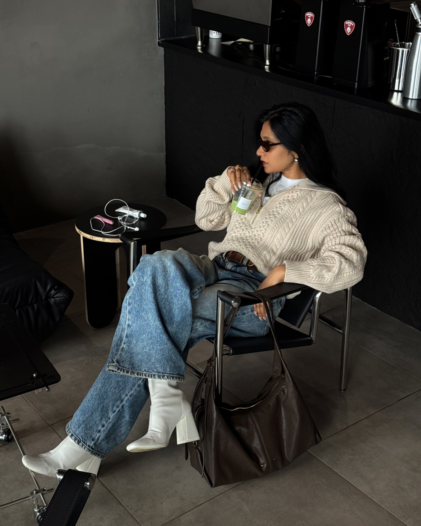 OOTD 

#LTKootd #LTKgrwm #LTKSeasonal