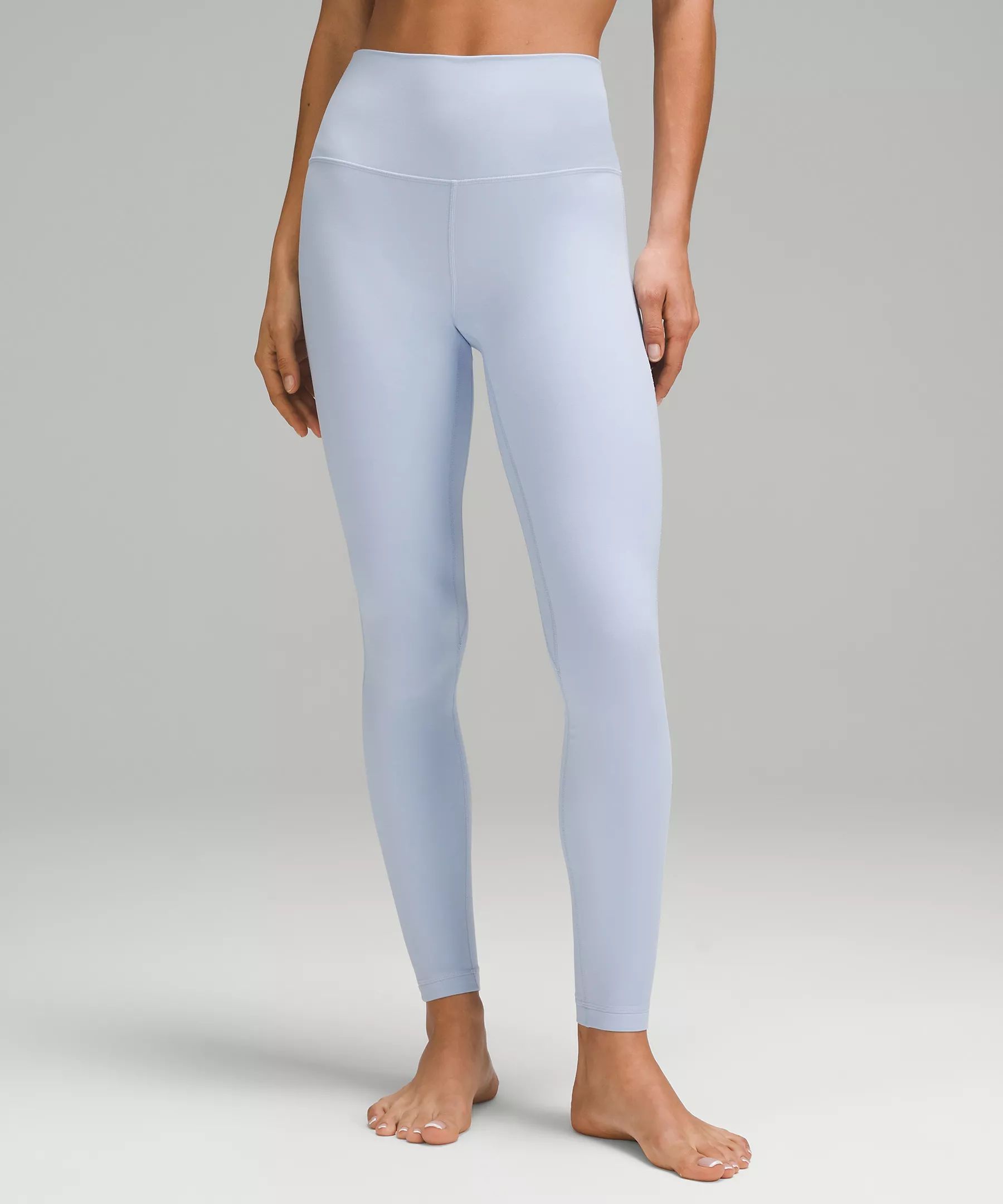 lululemon Align™ High-Rise Pant 28" | Lululemon (US)