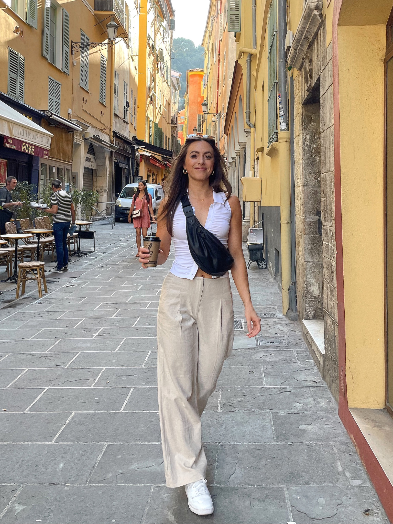 Top size small
Pants size small
Necklace from Caitlyn Minimalist

#LTKfindsunder100 #LTKstyletip #LTKsalealert