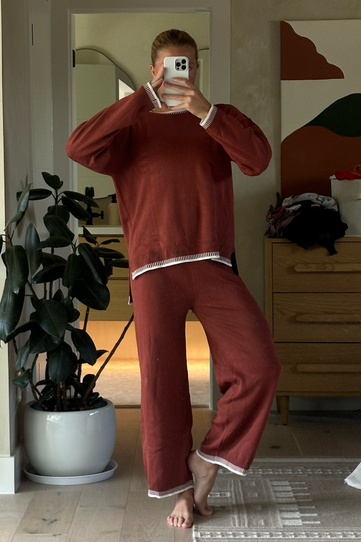 cozy fall wear  🍁 

#amazonfallsets #autumnwear #amazonjackets 

#LTKFindsUnder100 #LTKFallSale #LTKFindsUnder50