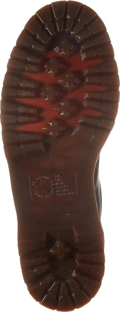 Dr. Martens 8053 Derby (Men) | Nordstrom | Nordstrom