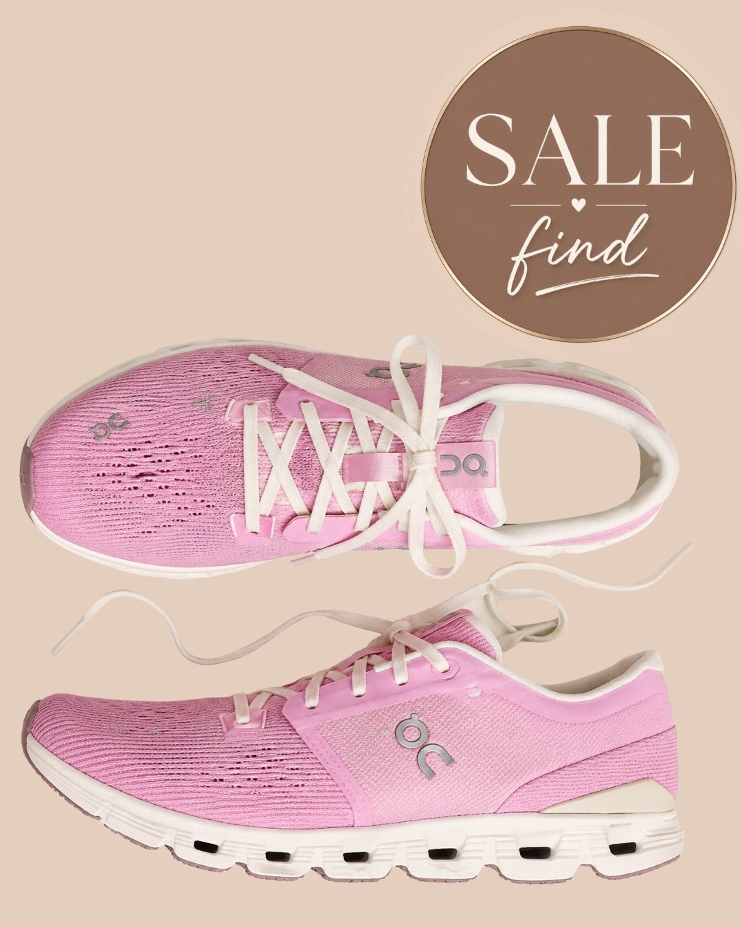 Price drop

#LTKSaleAlert #LTKActive