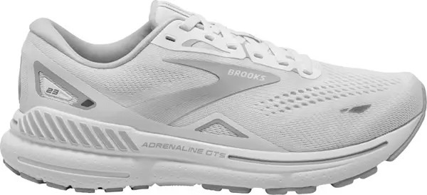 Brooks Women's Adrenaline GTS 23 Running Shoes | Dick's Sporting Goods