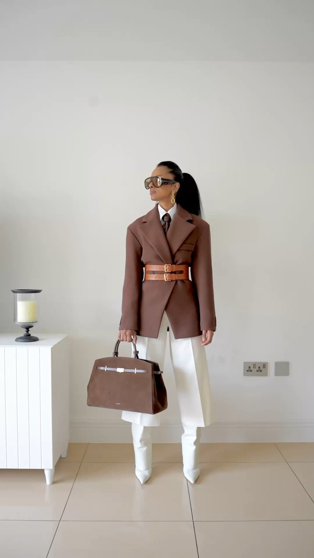 {•OUTFITS•} 

#LTKluxury #LTKeurope #LTKspring