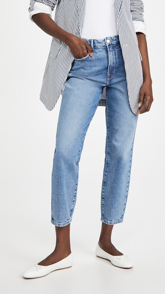 Mom Jeans | Shopbop