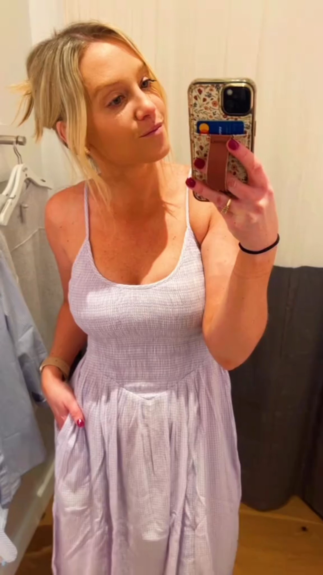 Okkk I see you Aerie👀 spring breakers or going on vacation somewhere warm soon? Everything is sooo good, these were just a few of my favs. 

#LTKFindsUnder100 #LTKFindsUnder50 #LTKSeasonal