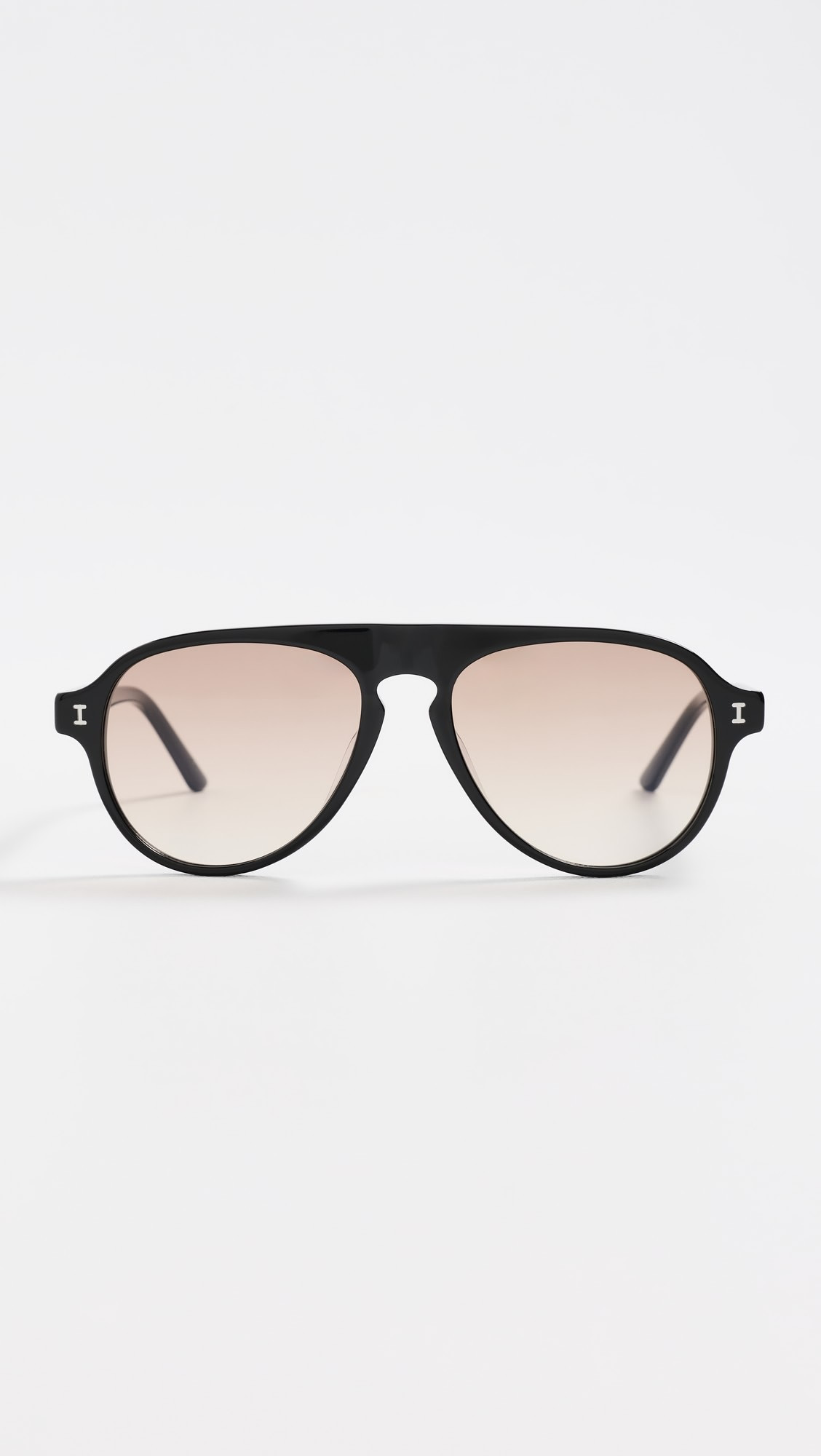 Vanderbilt Sunglasses | Shopbop