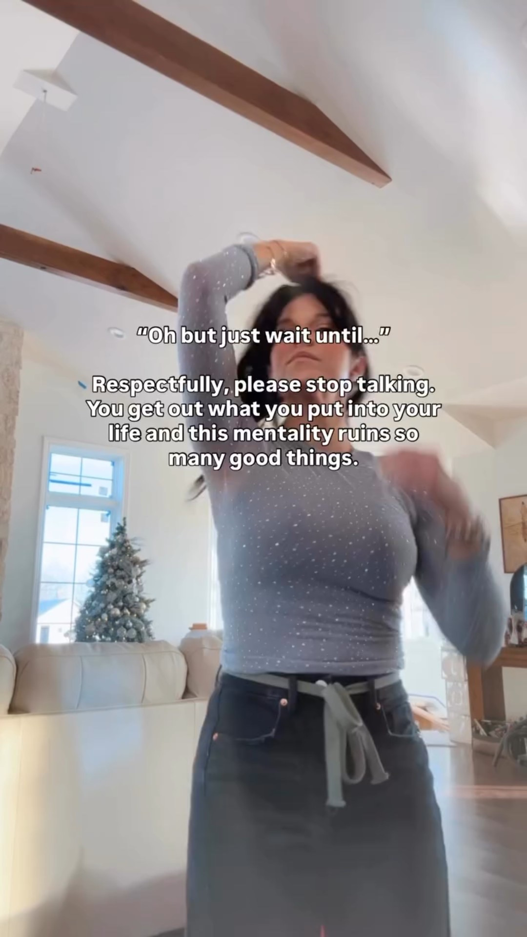 The oddest “advice” there is🫠 #reels #foryou #fyp #viral #trending