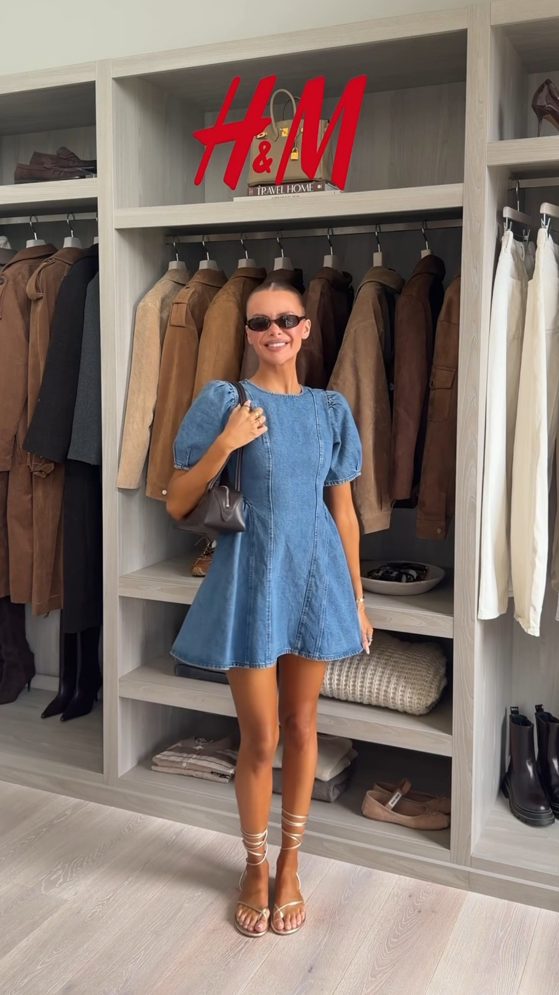 H&M Spring

#LTKdeutschland #LTKspring #LTKeurope