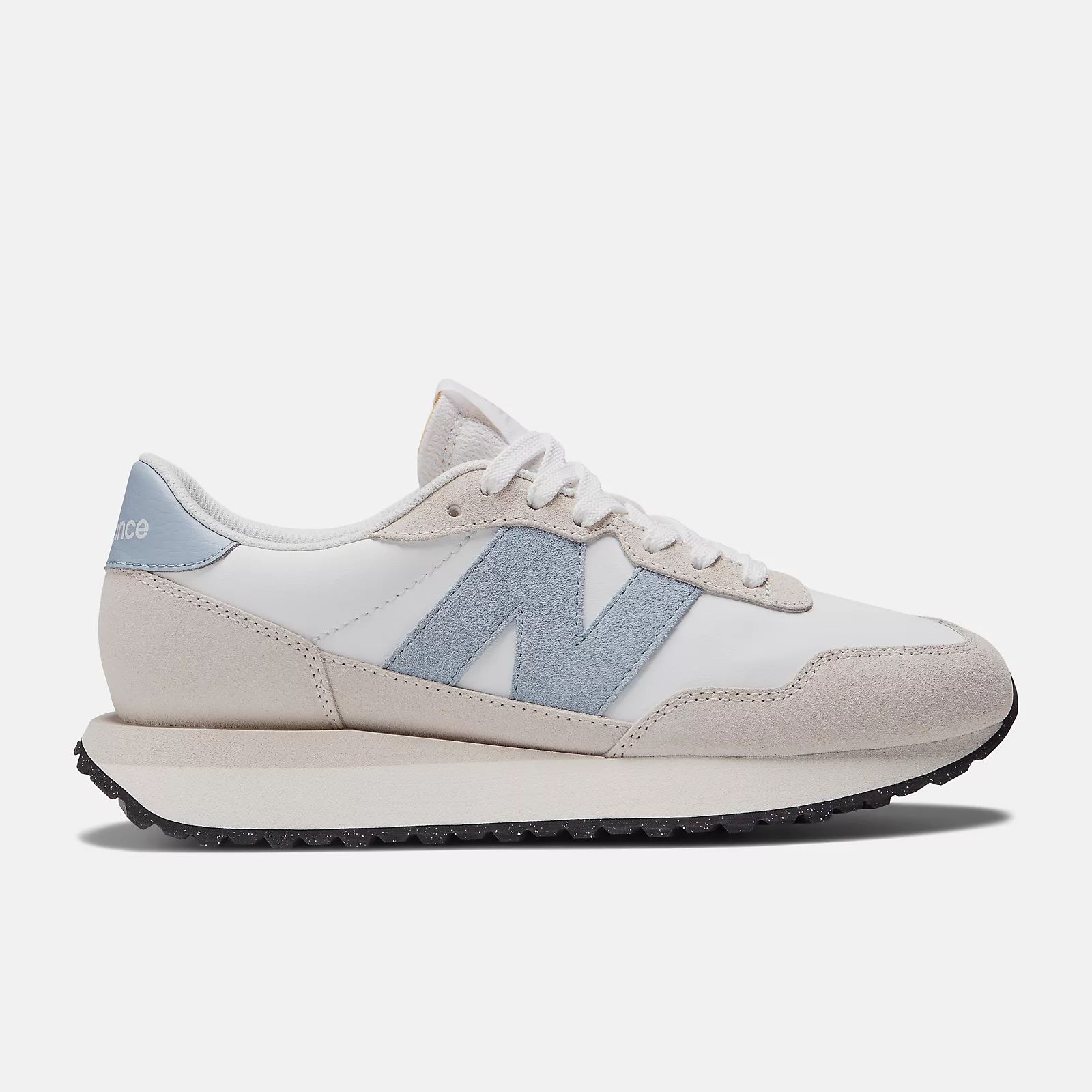 237 | New Balance (UK)