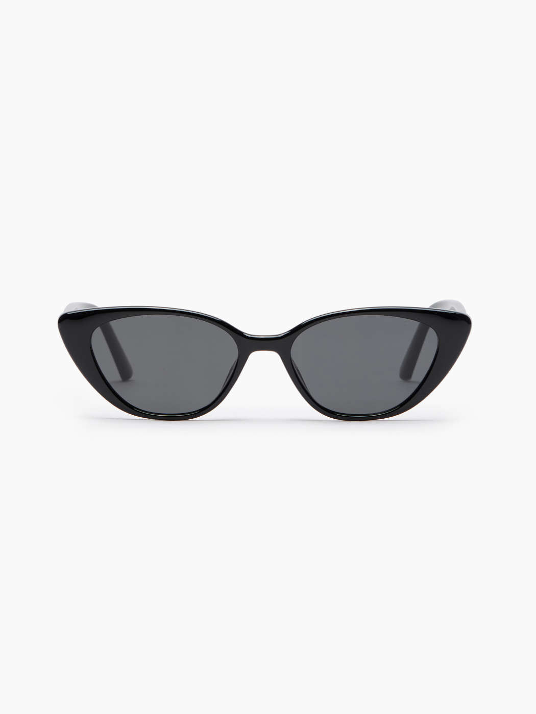 CAT-EYE SUNGLASSES | Cider