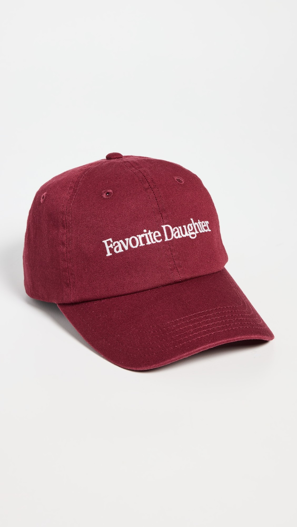 Favorite Daughter | Shopbop