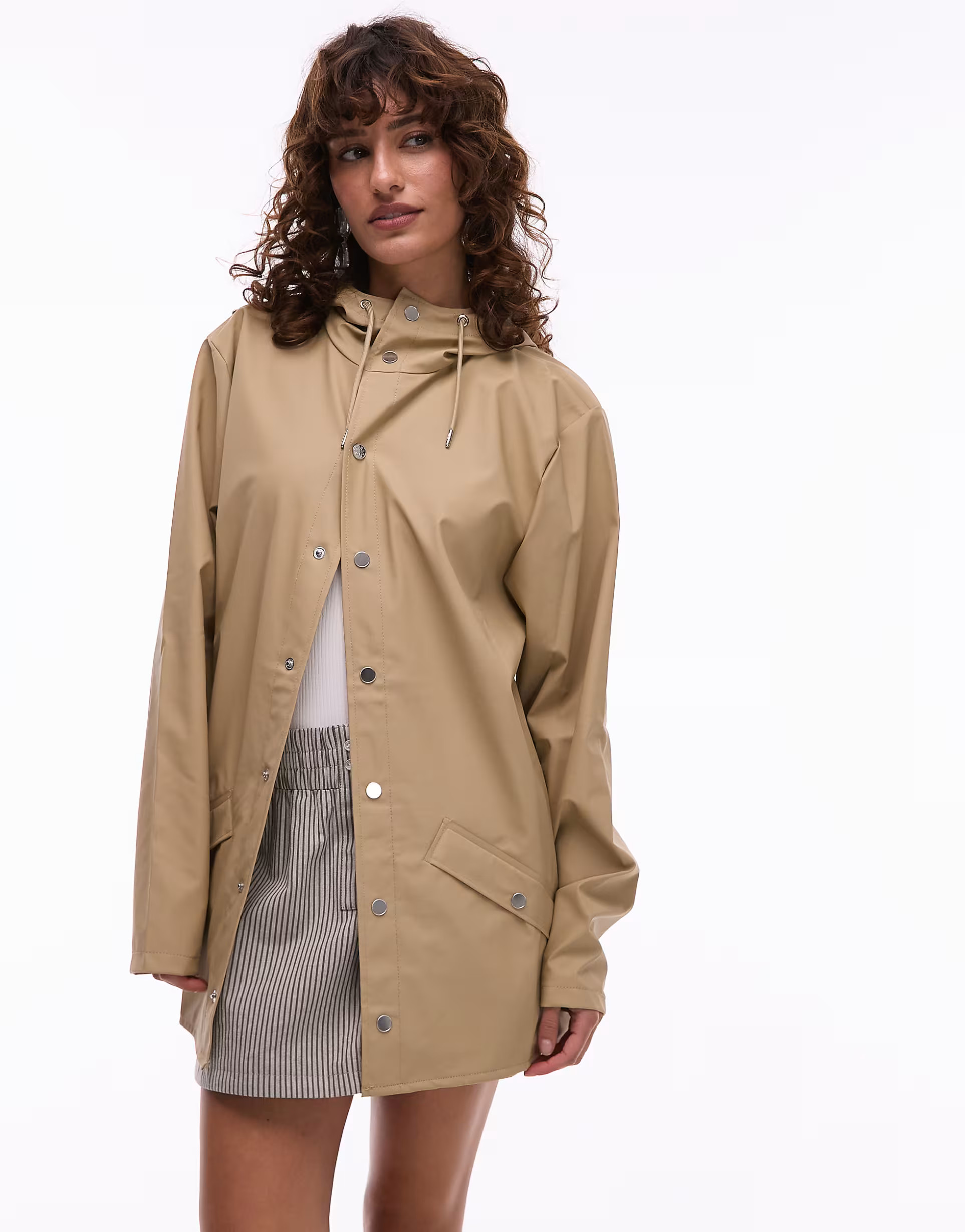 SAND | ASOS (Global)