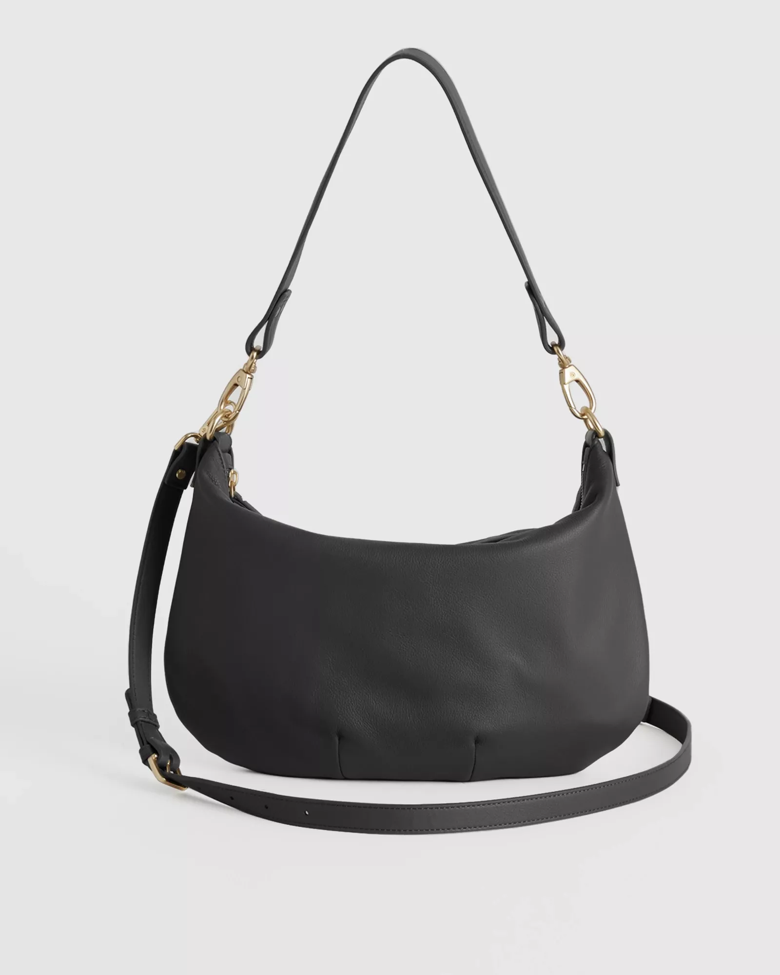 Cassie Crossbody 19 curated on LTK