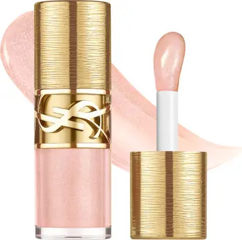 Yves Saint Laurent Loveshine Plumping Lip Oil Gloss | Nordstrom | Nordstrom