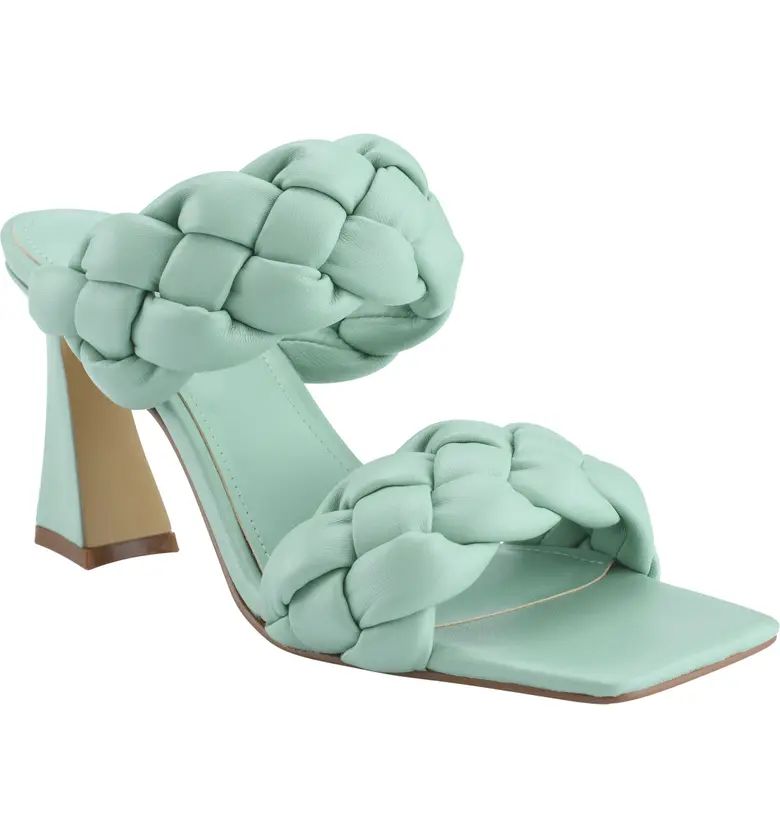 Hammy Sandal | Nordstrom