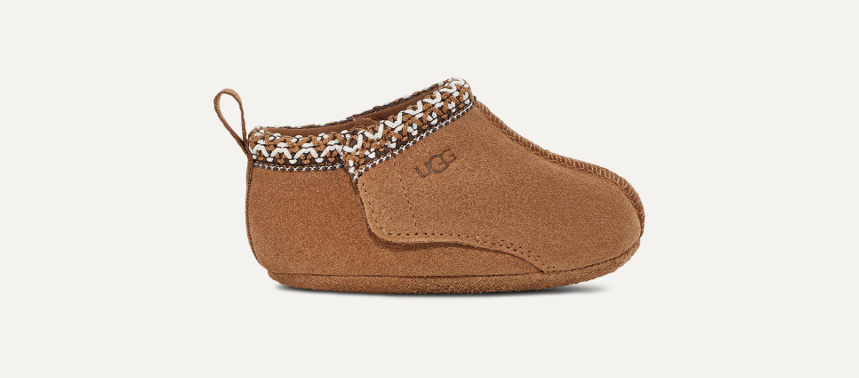 Tasman | UGG (US)