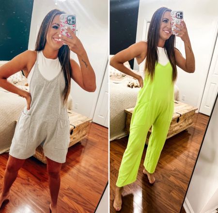 Romper, Amazon, Amazon find, Amazon style, Amazon must have, outfit idea, outfit inspo, summer outfit, casual outfit, Wedding guest, country concert, 4th of July, dress, 4th of July outfit, travel outfit, maternity, white dress, swimsuit, nursery #ootd #amazon #amazonfinds 

#LTKFind #LTKstyletip #LTKunder100