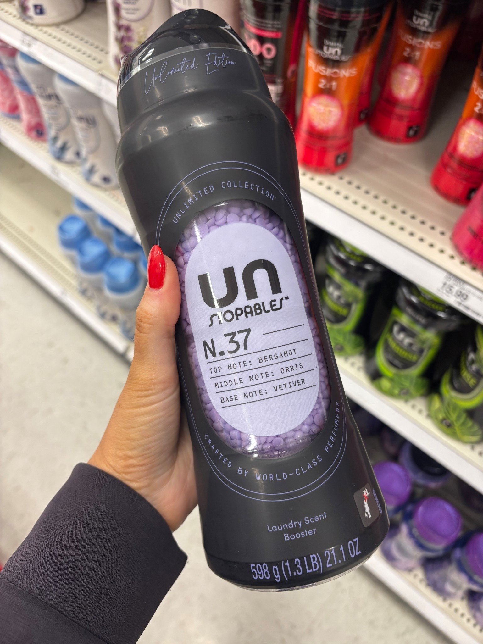 Smells so good!

#LTKmomlife #LTKHome #LTKFindsUnder50