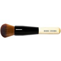 Bobbi Brown Full Coverage Face Brush | John Lewis UK