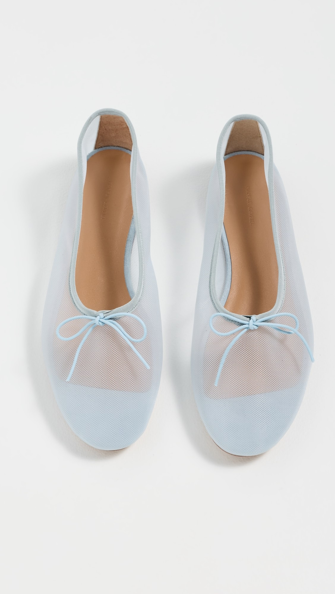 Shopbop — shop this pick from Emily's edit