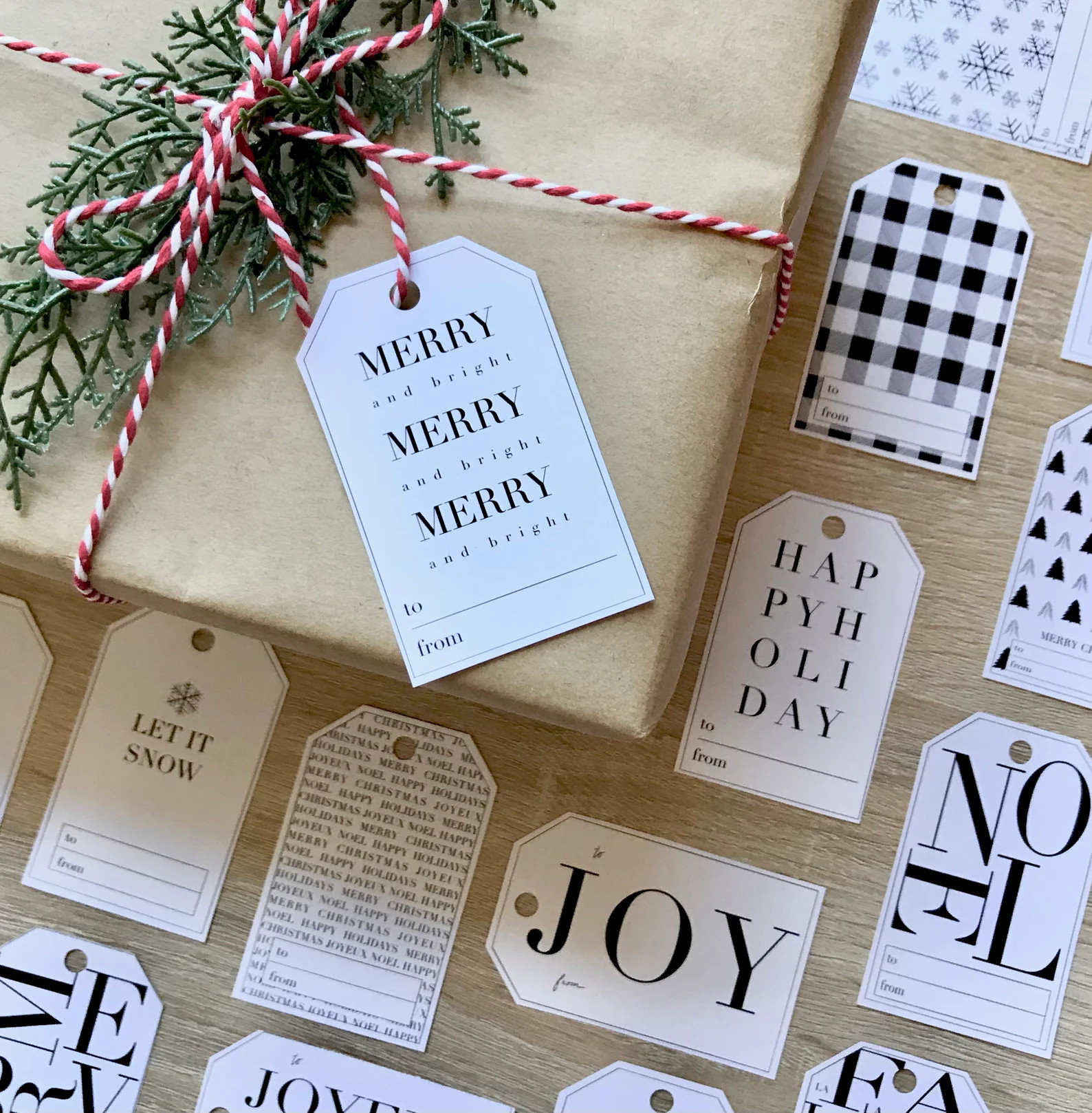 Buy together, get free shipping | Etsy (US)