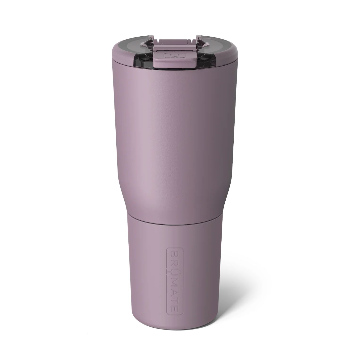 Nav 35oz Mug – Lilac Dusk | BrüMate | Brumate