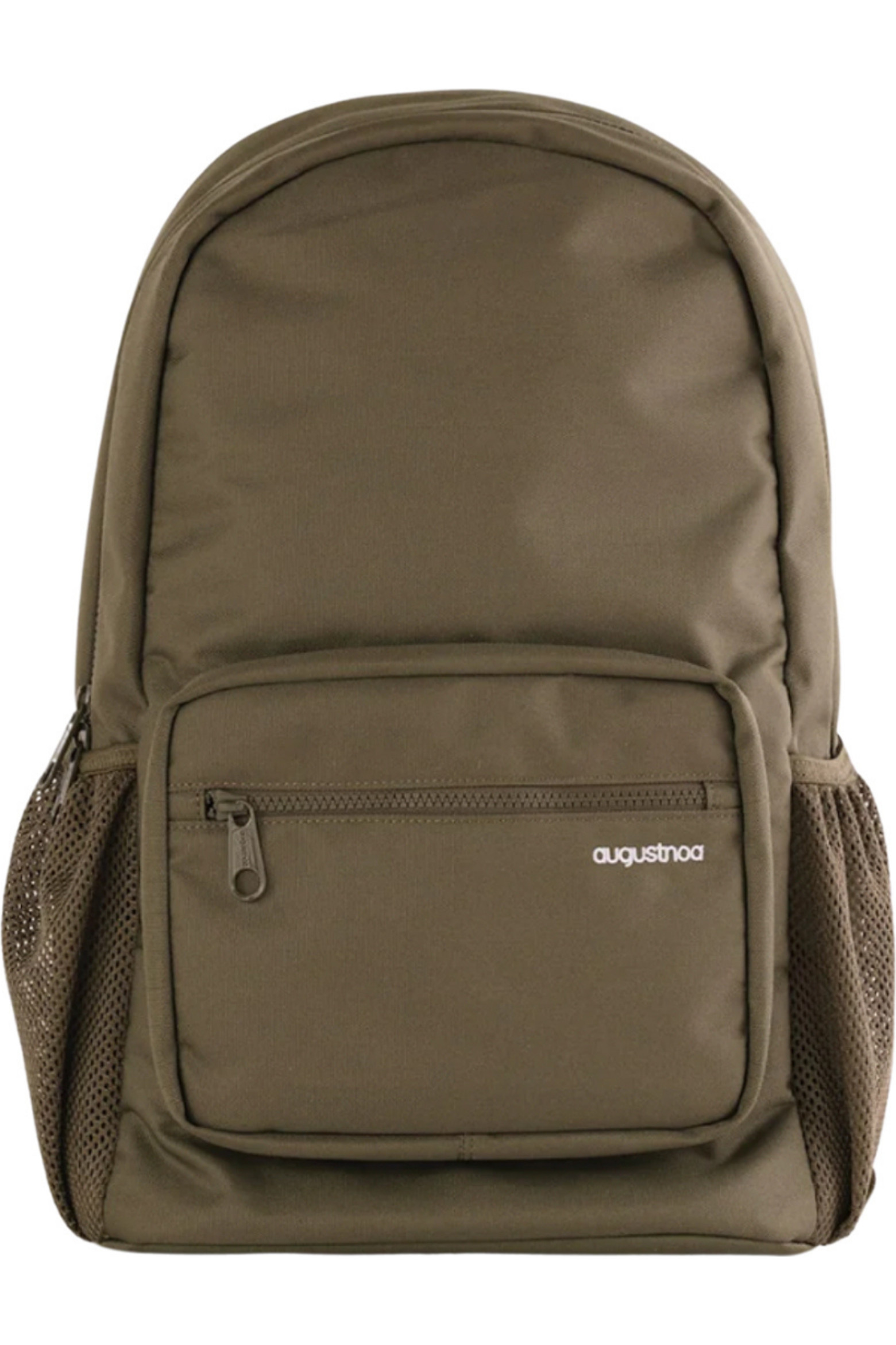 Classic Noa Backpack | Nordstrom | Nordstrom