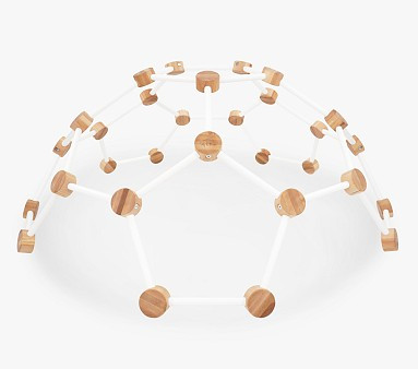 Pottery Barn Kids | Pottery Barn Kids