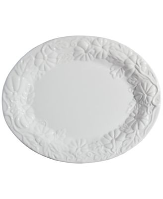 Harvest Turkey Platter, Exclusively at Macy's | Macy's