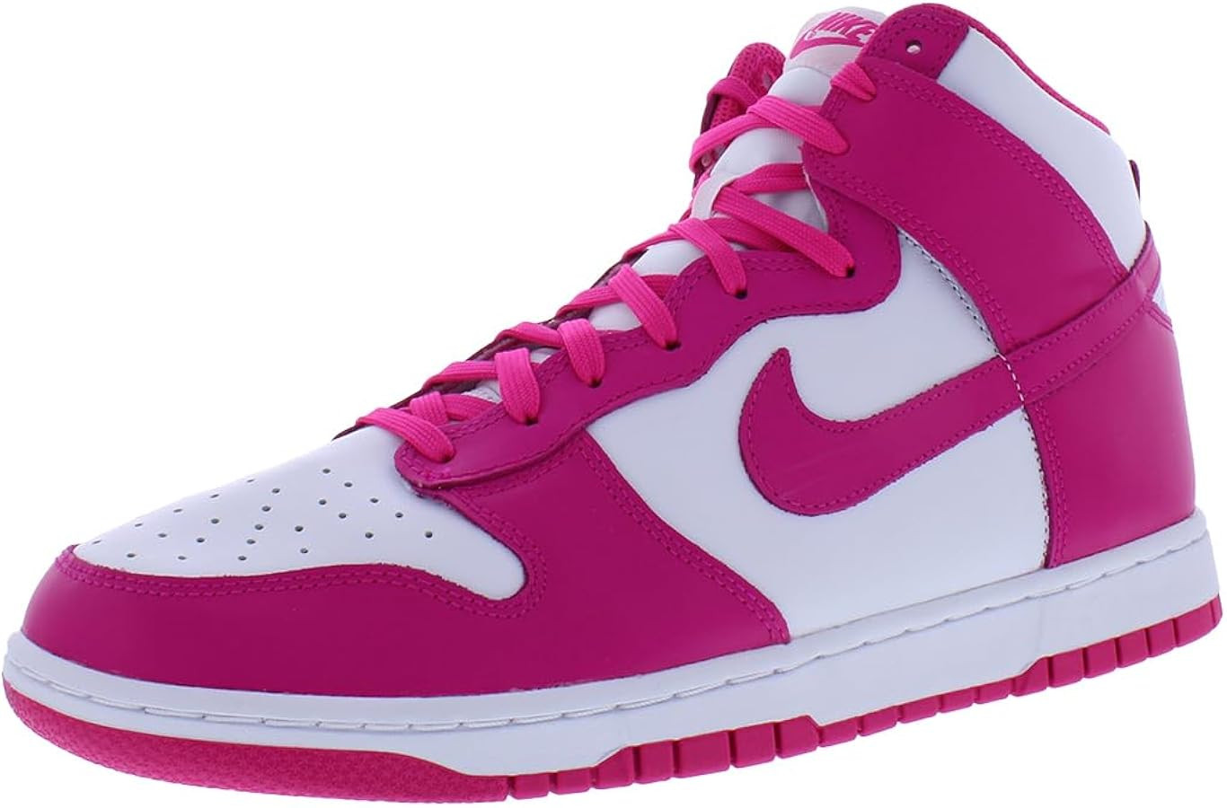 Nike Womens Dunk High WMNS DD1869 | Amazon (US)