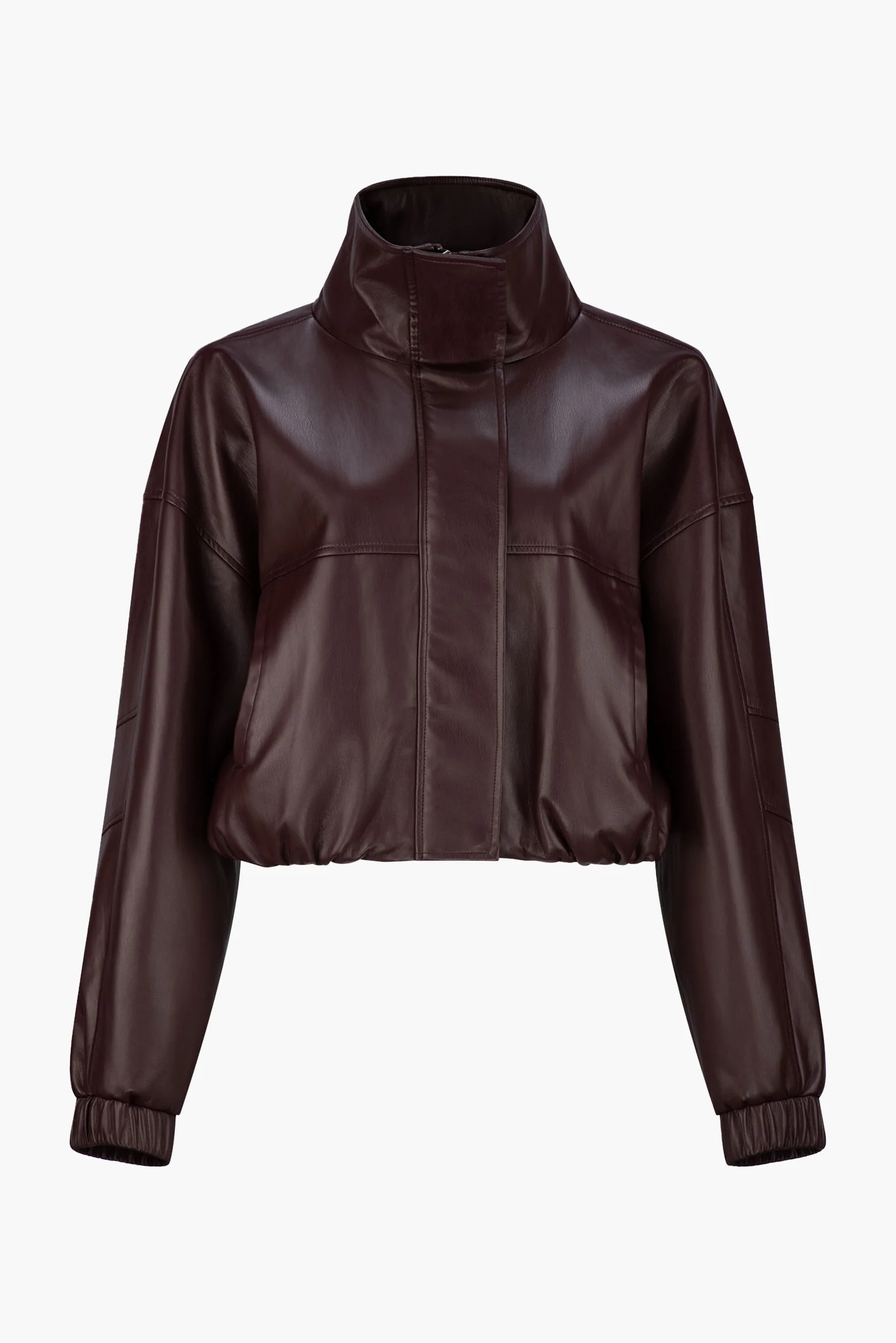 fargo bomber | The New Trend (Australia & New Zealand)