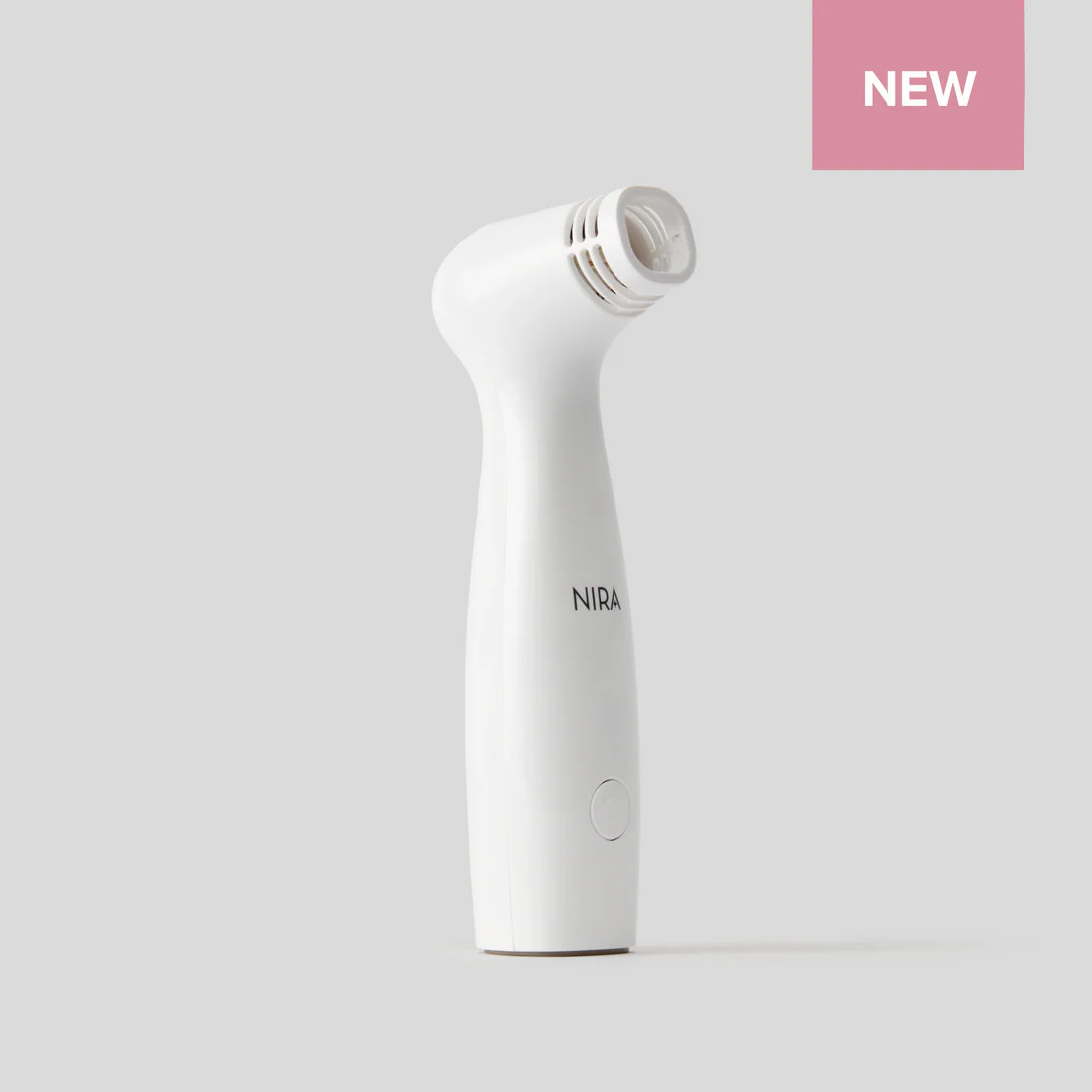 NIRA Pro Laser | At-Home Laser Device for Full Wrinkle Reduction | NIRA