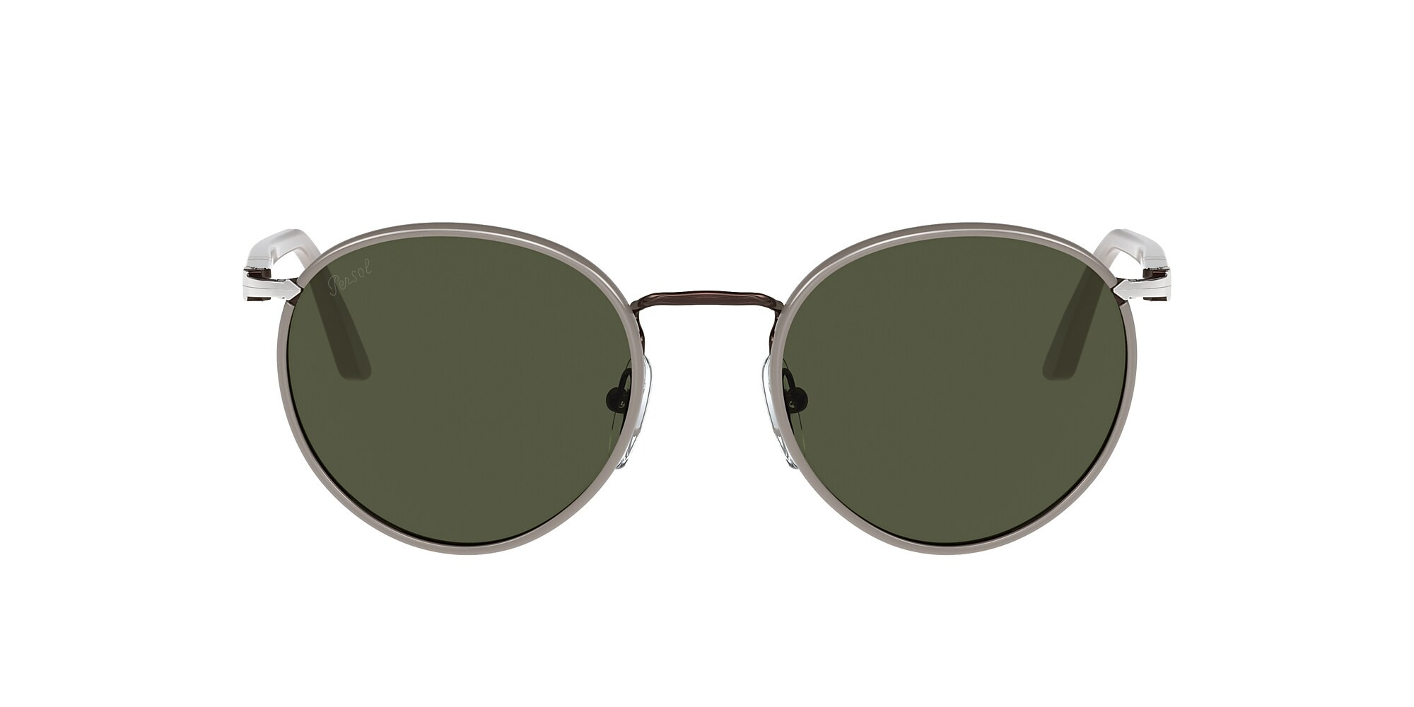 Persol PO2422SJ | Persol USA/CA