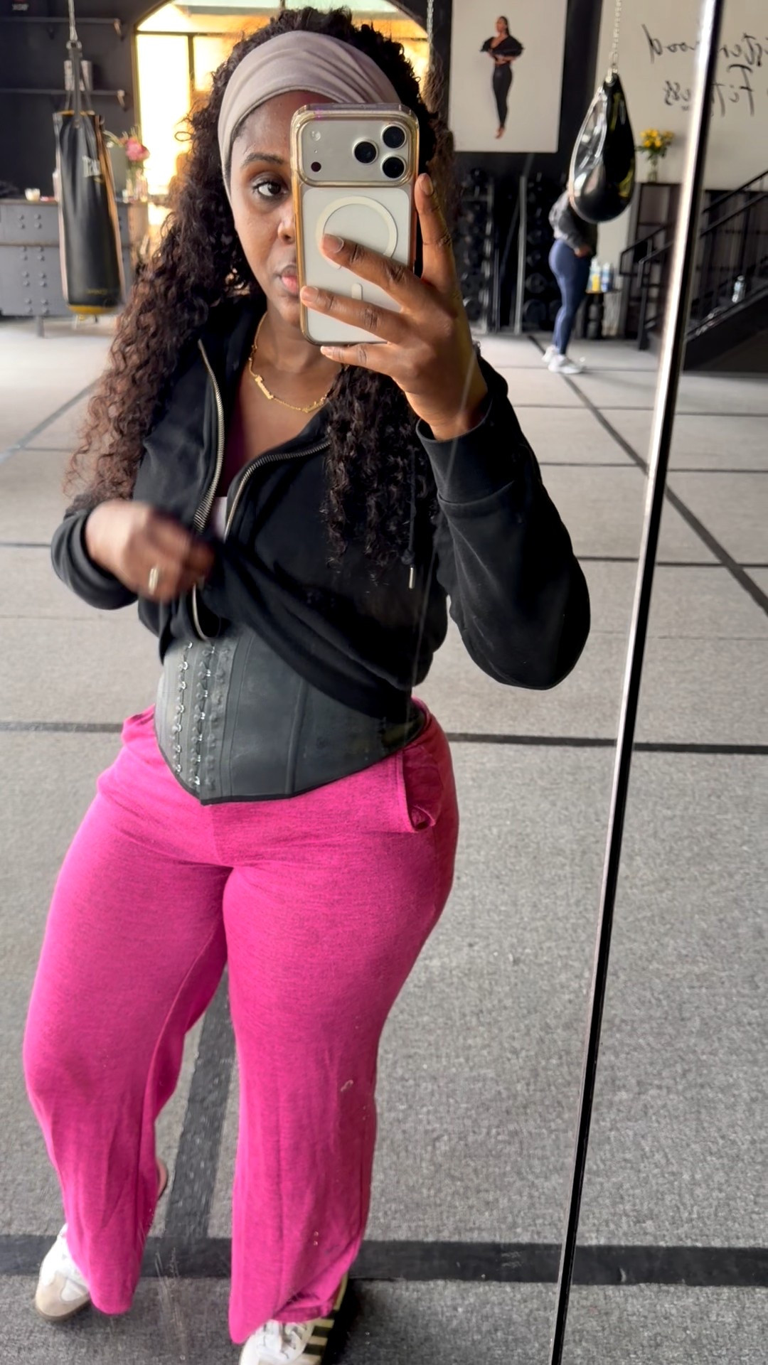 #LTKActive #LTKselfcare #LTKmomlife