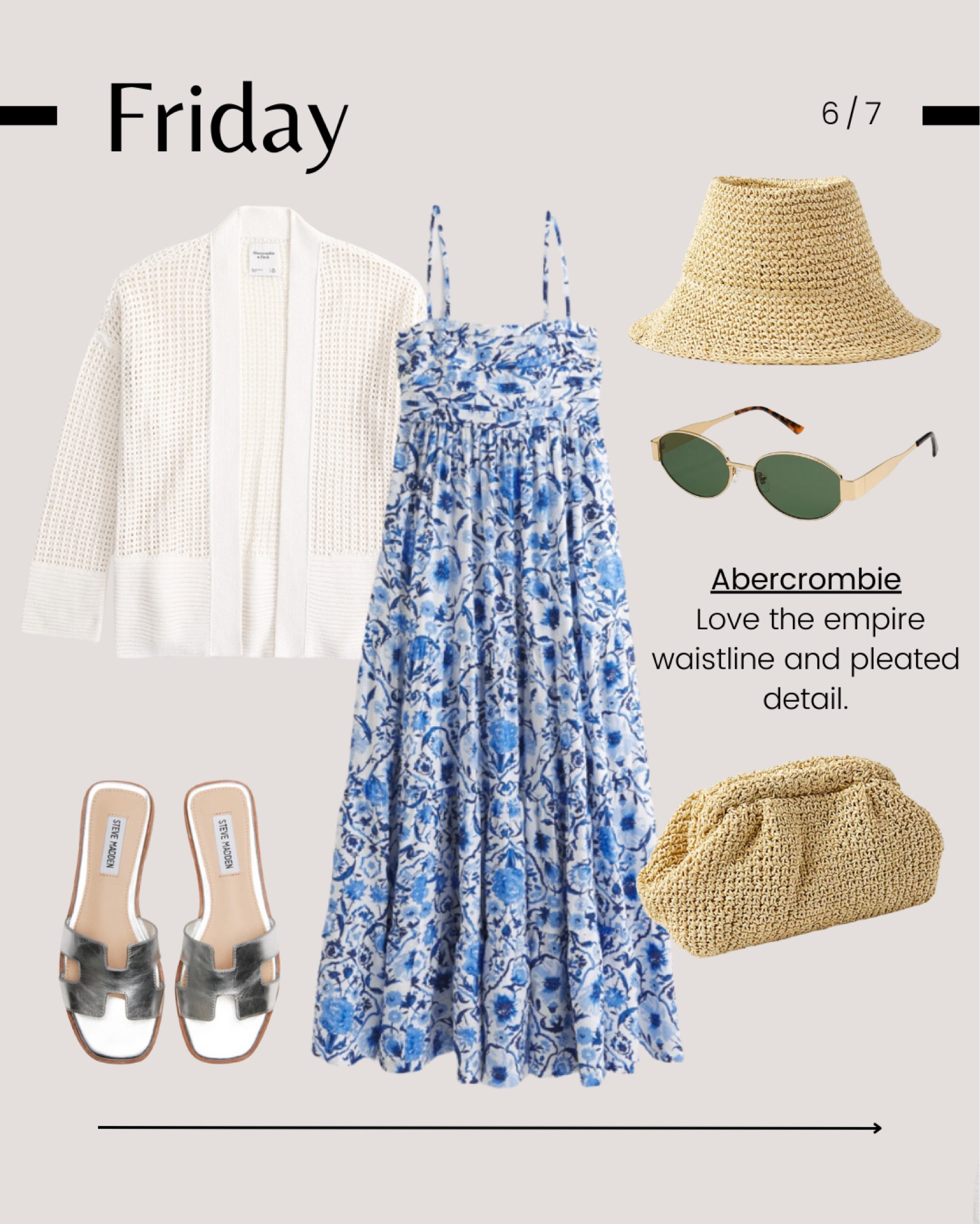 #LTKMidsize #LTKStyleTip #LTKSaleAlert