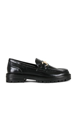 Mistor Loafer
                    
                    Steve Madden | Revolve Clothing (Global)