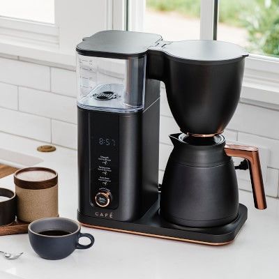 Café™ Specialty Drip Coffee Maker | Williams-Sonoma