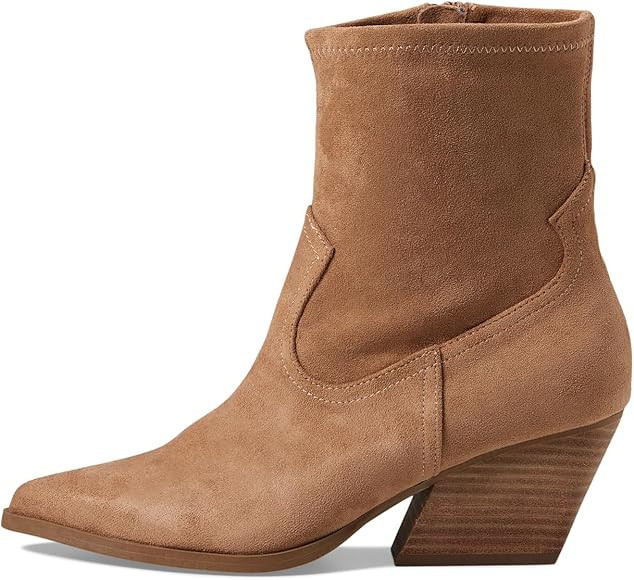 Women's Kurt Ankle Boot | Amazon (US)