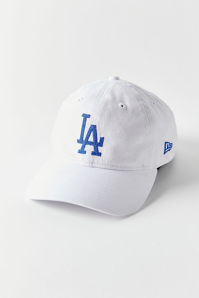 MLB Baseball Hat | Urban Outfitters (US and RoW)